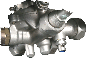 water section 1c.gif